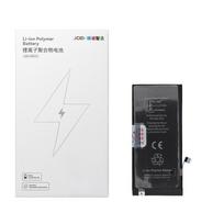JCID Battery for iPhone 8 Plus (high capacity)