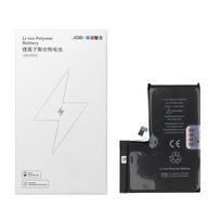 JCID Battery for iPhone 14 Pro Max (high capacity)