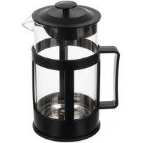 Kruzzel Tea and coffee kettle, 1L