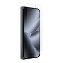 Zagg InvisibleShield Glass Elite Screen Protector for Google Pixel 10 Pro Fold (Exterior)