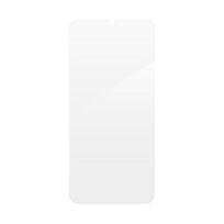 Zagg InvisibleShield Glass Elite Screen Protector for Galaxy S25 FE
