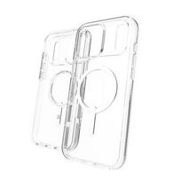 Zagg Crystal Palace Snap Case for Apple iPhone 17 Pro Max