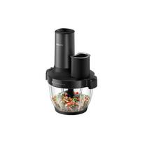 PHILIPS FOOD PROCESSOR CHOPPER/SERIES 5000 HR1507/00