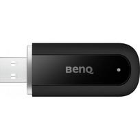 Benq WD02AT Wi-Fi Dongle