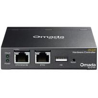 Tp-Link Omada OC220