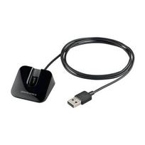 HP Poly Desktop Charger Voyager Legend