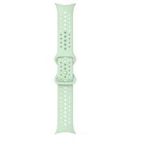 Google Active Sport Band Google Pixel Watch 3 (41mm) Wintergreen
