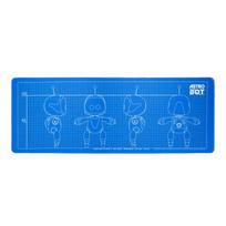 Paladone Astrobot Desk Mat