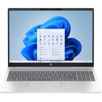 HP OmniBook 5 AI 16-af1017wm Touch U7-255U 16GB 1SSD US W11 Silv B5PX1UA