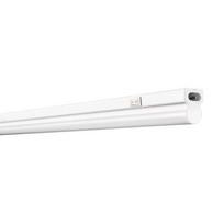 LED linijinis šviestuvas 90cm, 12W, 3000K, IP20 LINEAR COMPACT SWITCH