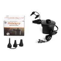 Electric Air Pumps Battery Powered Pumps Cordless Air Pumps Inflators Tool for Outdoor Activity