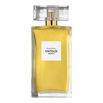 Elizabeth Arden Untold Absolu EDP moterims, 100 ml