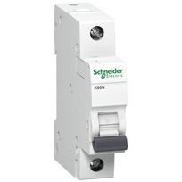 Modulinis automatinis jungiklis Schneider Electric Acti9 K60N, 1P 32A C 6kA