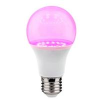 LED Fito lempa augalams ir daigams 18W
