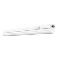 LED linijinis šviestuvas 30cm, 4W, 3000K, IP20 LINEAR COMPACT SWITCH