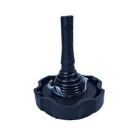 Hydraulic Reservoir Cap Steering Machine Power Oil Lid 4009P6 for 206 207 307 408 for Citroen C2 Durable 1