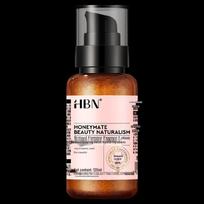 HBN Retinol Lifting & Firming Moisturizing Lotion 2.0
