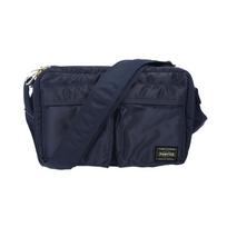 Yoshida Porter Sling Bag 622 15154 50 Tanker W House 622-15154 50