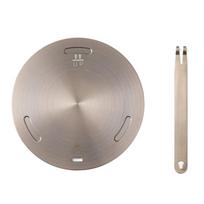 Zhaoran Induction Cooker Heat Diffuser Plate