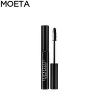 MOETA Plaukų Tušas 15ml juoda