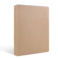 Natų segtuvas, Music File Folder, Popierinių dokumentų laikymo krepšys, Choro natų laikymo krepšys, Dokumentų laikiklio krepšys