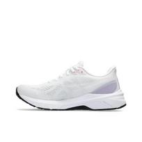 ASICS GT 1000 12 'White Cosmos' 1012B450-101 Moteriški batai EU 36 balta