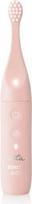 ETA Electric Toothbrush | Sonetic Kids ETA171090000 | Rechargeable | For kids | Number of brush heads included 2 | Number of teeth brushing modes 1 | Pink ETA171090000 | 8590393406302