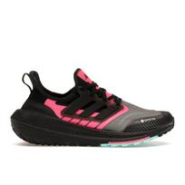adidas UltraBoost Light GORE-TEX 37⅓