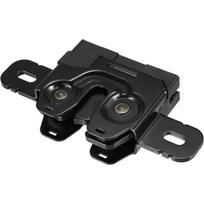 Variklio dangčio fiksavimo mechanizmo užraktas, tvirtinimo detalės, priedai S80 V70 XC70 2007-2015 m. Originalus dalies numeris 31298609, Metalinės konstrukcijos 1