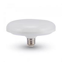 LED Fito lempa UFO augalams ir daigams 15W