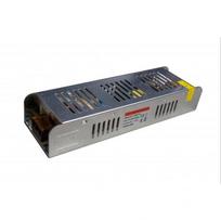 LED impulsinis maitinimo blokas 12V, 200W, IP20