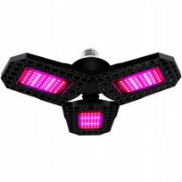 LED Fito lempa augalams ir daigams