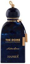 Hamidi The Dome Astrodome EDP, tinka abiem lytims, 100 ml
