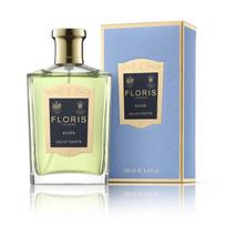Floris Elite tualetinis vanduo vyrams 100 ml