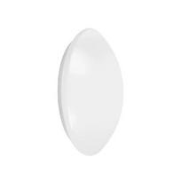 Lubų lempa SURFACE CIRCULAR 400 24W, 4000K, IP44