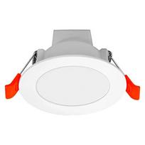 LED įleidžiamas šviestuvas SMART+ WIFI SPOT