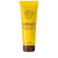 Versace Eros Energy dušo gelis 250 ml