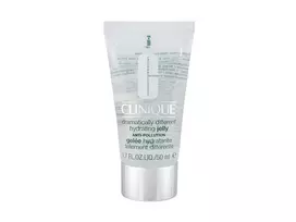 Facial Gel Clinique Dramatically Different Hydrating Jelly, 50ml