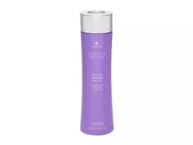 Shampoo Alterna Caviar Anti-Aging Multiplying Volume, 250ml