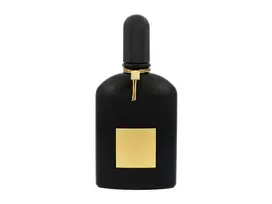 TOM FORD Black Orchid parfuminis vanduo, 50ml