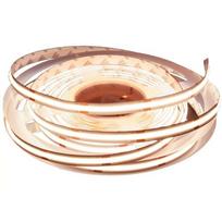 LED juosta COB 4000K, IP20, 24V, 14W