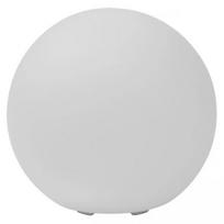 4W LED pastatomas šviestuvas Sun@Home Mood Moodlight, baltas, 2200…5000K, išmanus+WiFi valdymas