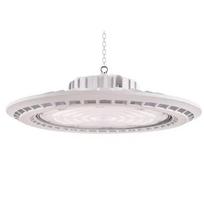 LED pramoninė 100W šviesa UFO 14000lm, 4000K, IP65 Premuim+