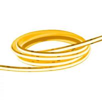 LED juosta COB 3000K, IP20, 12V, 8W