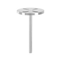 EXO PODO diskas 20mm