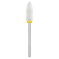 Keramikinis antgalis Exo ø 6,0 mm yl /307xf