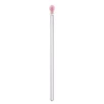 Korundinis burbuliukas Exo ø 3 mm /606m