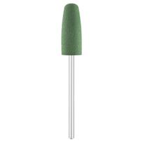 Antgalis poliravimui Exo ø 8,0 mm /320