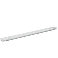 LED atspari vandeniui linijinė šviestuvas 150cm, 50W, 4000K