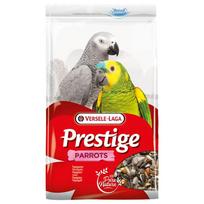 VERSELE-LAGA Prestige maistas didelėms papūgoms, 1 kg